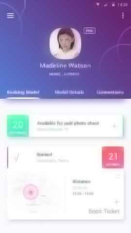 DDOS攻击教程软件在哪开通最快的企业定制界面